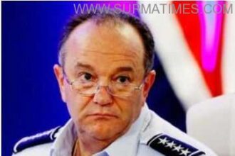ukraine news