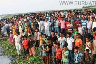 01 meghna launch+sink 150514 0007 24455 0