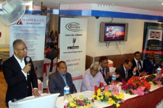 British Bangla Minicab Association