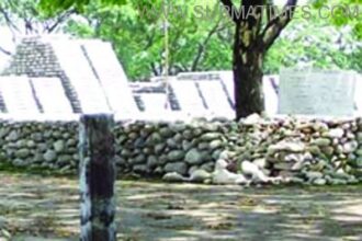 Chhatak 12