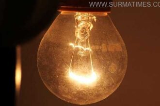 Electricity