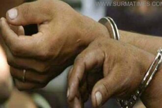 Greftar6
