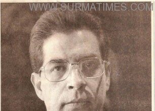 Jahid Hasan