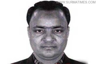 Join Uddin