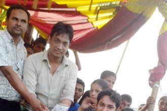 Kanaighat Sports Photo 7 5 14