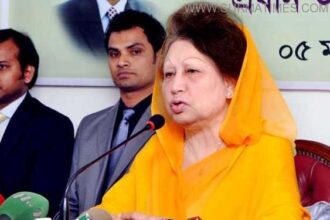Khaleda Zia1