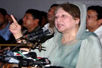 Khaleda Zia2
