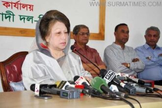 Khaleda Zia3