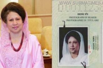 Khaleda2
