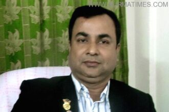 Mir Abdul Alim Pc