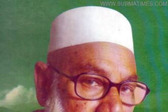 Poet Romiz