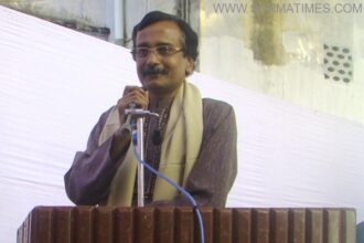 Sikder Abul Bashar1