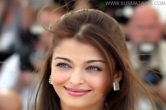 aishwaria1
