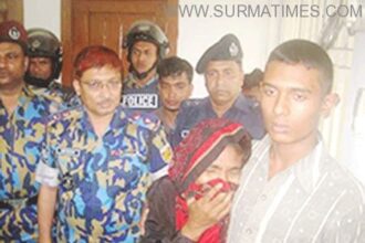akramul alom dipu