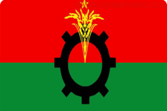 bnp logo
