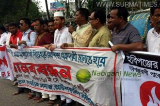 dhaka Motiur 2 nabiganj news