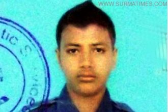 guard ibrahim khalilullah