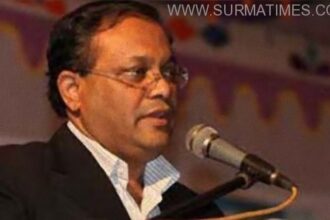 hasan mahmud