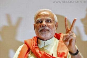 hindu+nationalist+narendra+modi 24540 0