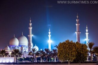 islam and life