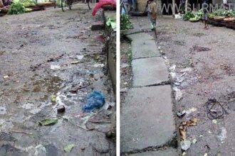 jk school road Motiur
