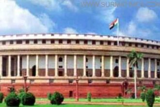 loksabha 620x330 24516 0