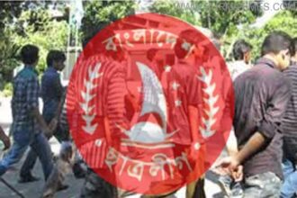 mc college