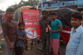 mela pic 10 05 14 02