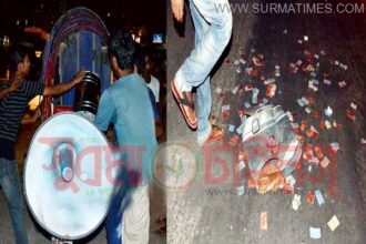 mela sylhet