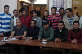 milan united sylhet