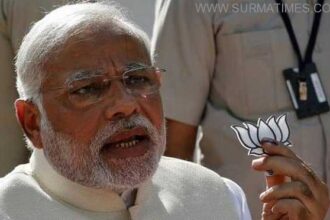 modi1