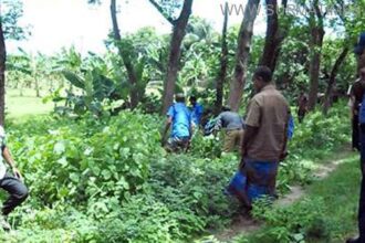 moulvibazar bonbit