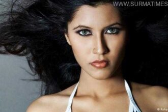 naila nayem d1 24601 2
