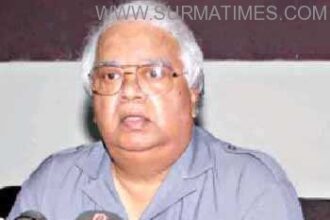 najmul huda