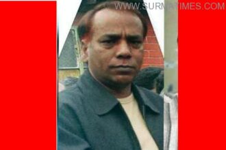 noor hossain
