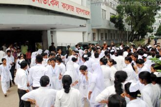 nurses of osmani1