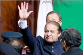 pak visit india