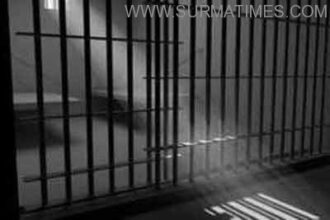 remand