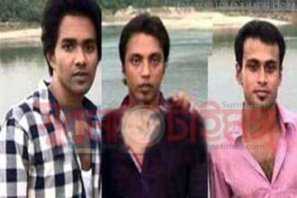 rubel rahel and javed1