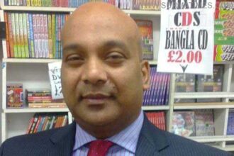 sunamganj bnp leader mujib2