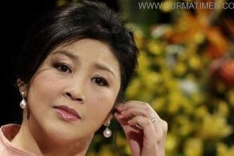 thailand news inglak