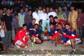 7 no word councilor sports photo 24.04.15