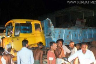 Bandarban Accidents PiC 02