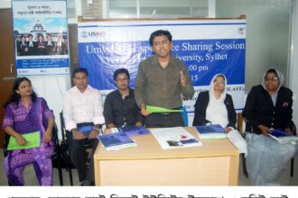 Blast Liding University Photo 26 04 15