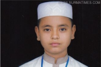 Hafiz Hussain Ahmed2