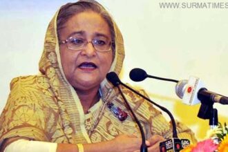 Hasina1