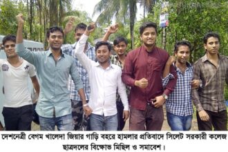 IMG 20150418 00367 copy