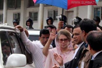 Khaleda Zia1