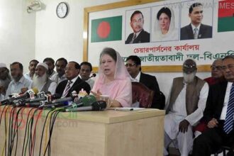 Khaleda Zia2
