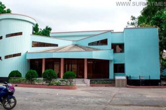 Manna Digital Complex2
